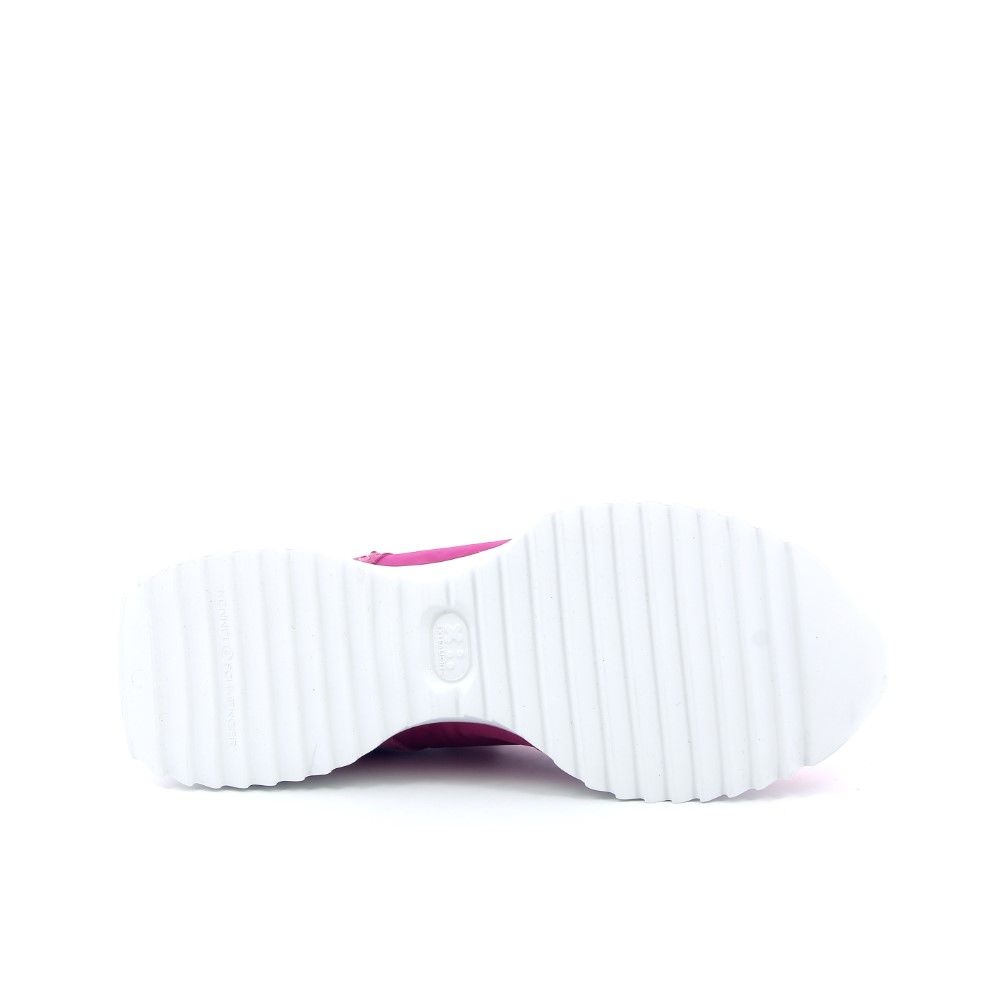 Kennel & Schmenger Pull Micro 234138 roze
