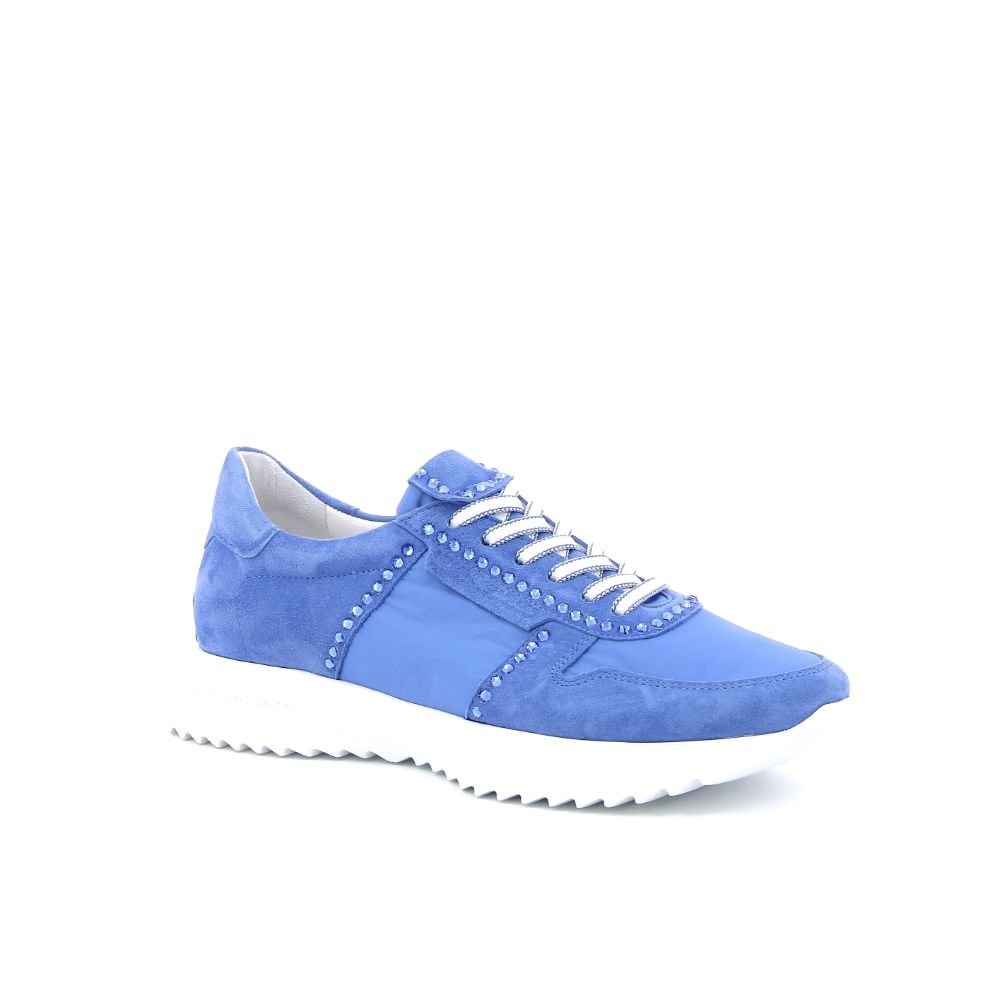 Kennel & Schmenger Pull Micro 234140 blauw