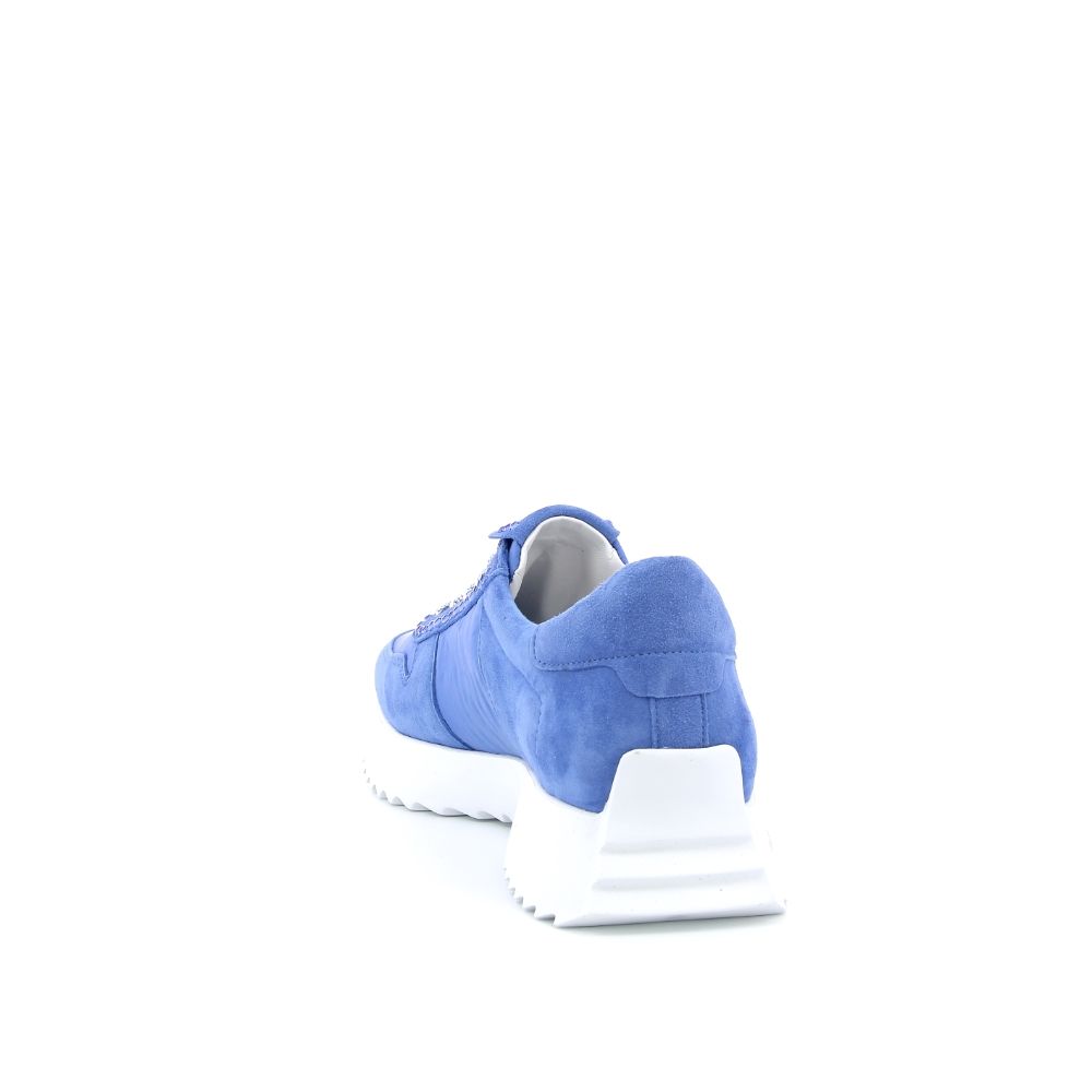 Kennel & Schmenger Pull Micro 234140 blauw