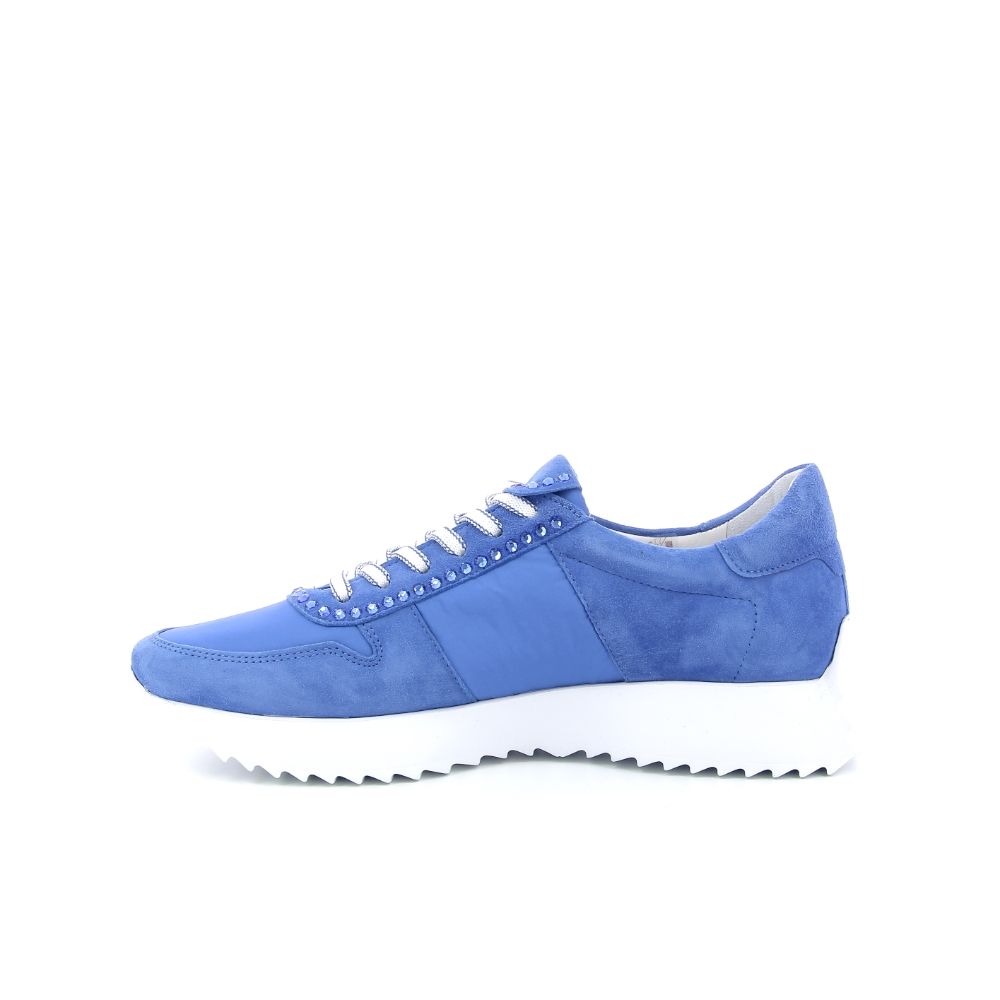 Kennel & Schmenger Pull Micro 234140 blauw