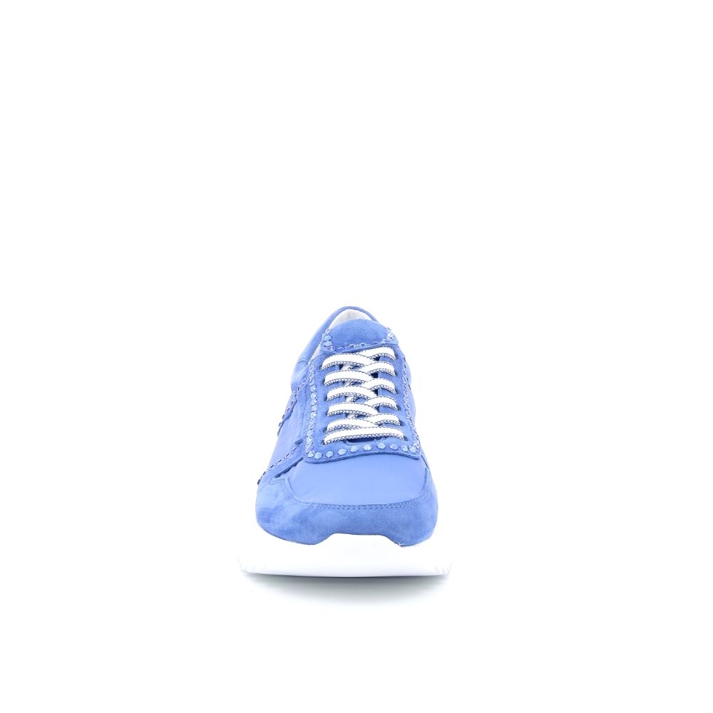 Kennel & Schmenger Pull Micro 234140 blauw