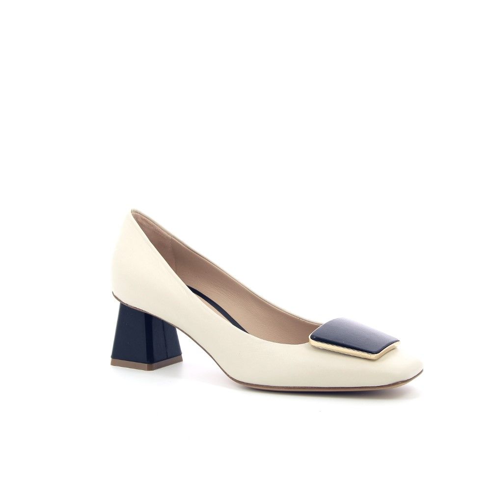 Roberto Festa Brigid 234154 beige