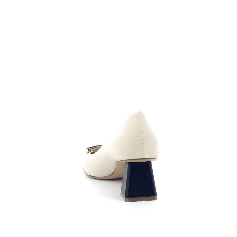 Roberto Festa Brigid 234154 beige