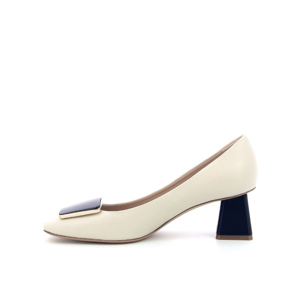 Roberto Festa Brigid 234154 beige