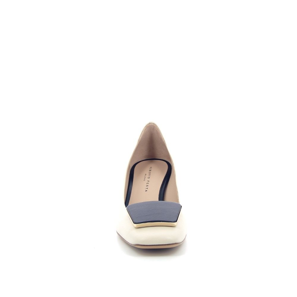 Roberto Festa Brigid 234154 beige