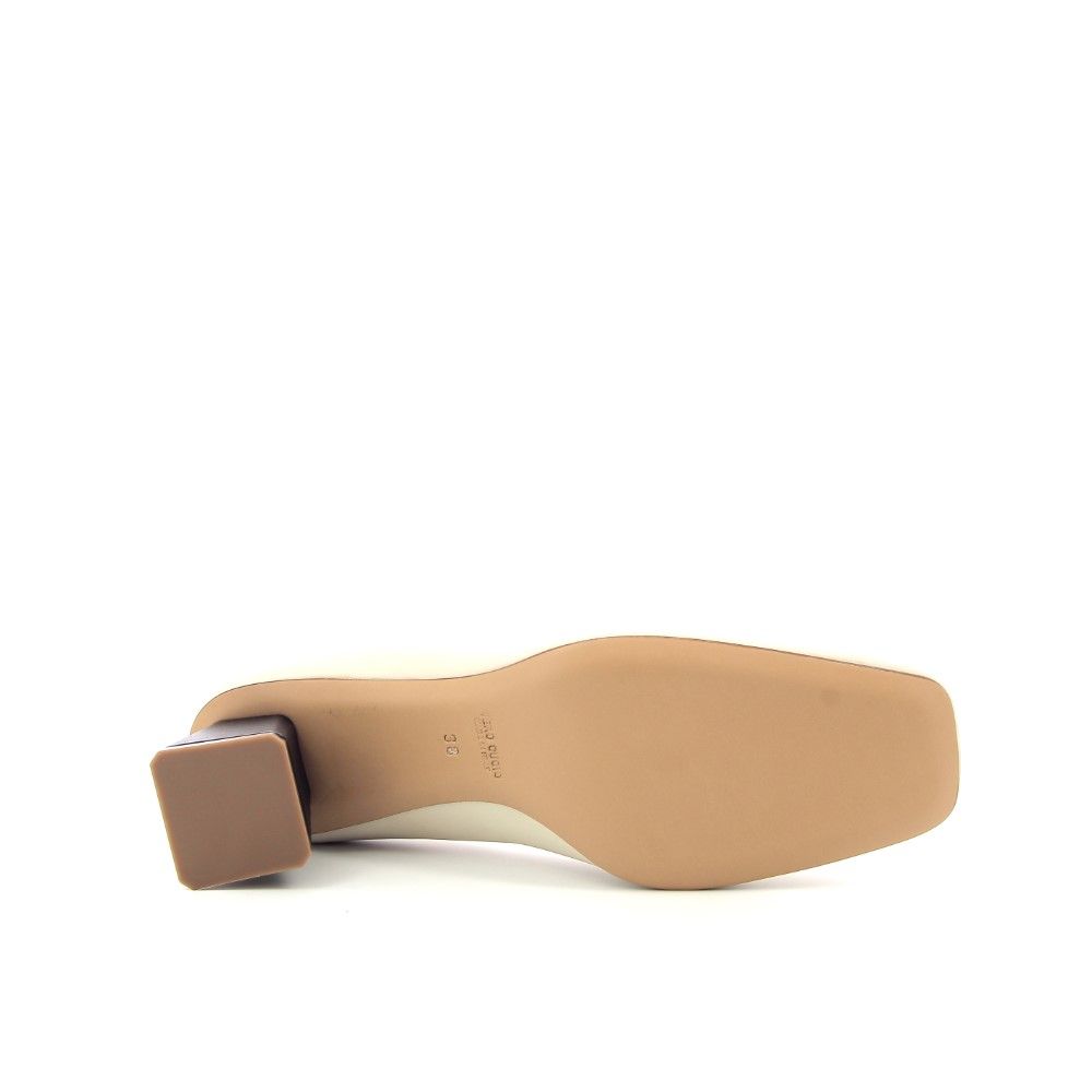 Roberto Festa Brigid 234154 beige