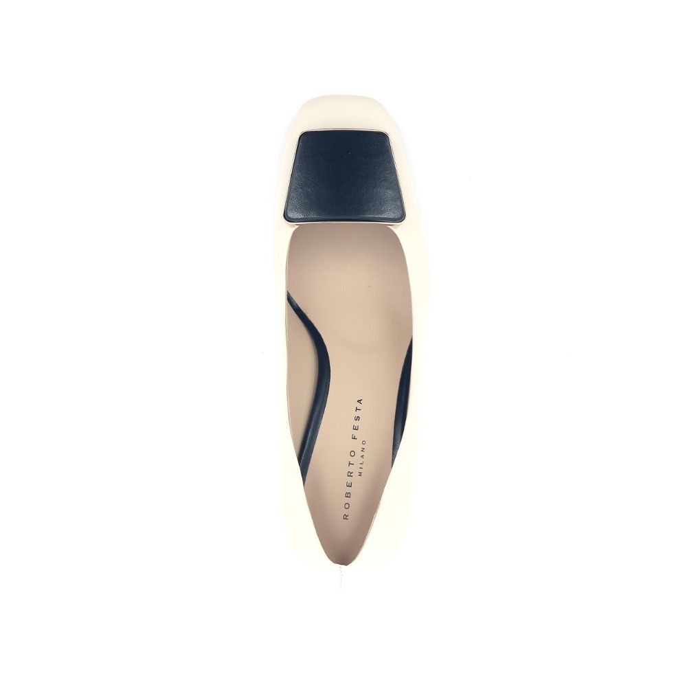 Roberto Festa Brigid 234154 beige