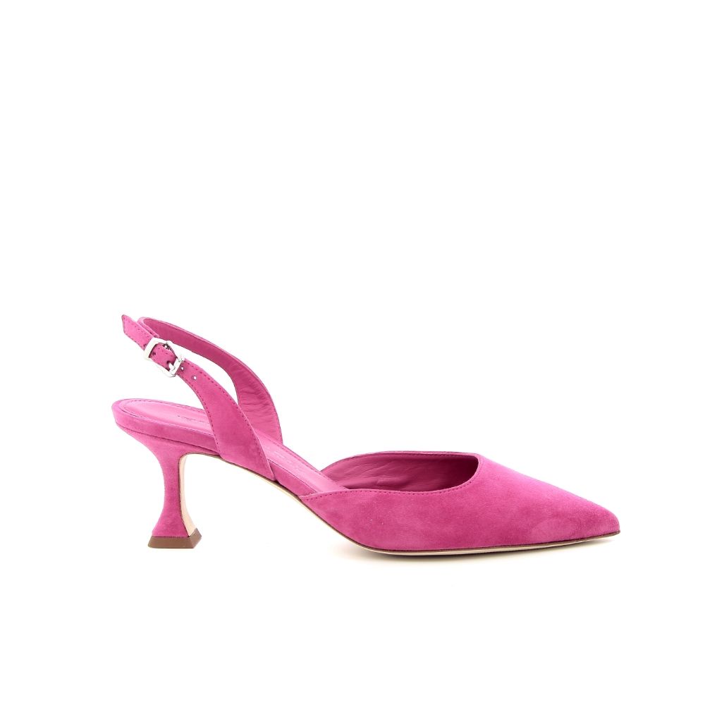Kennel & Schmenger Lia 234157 roze