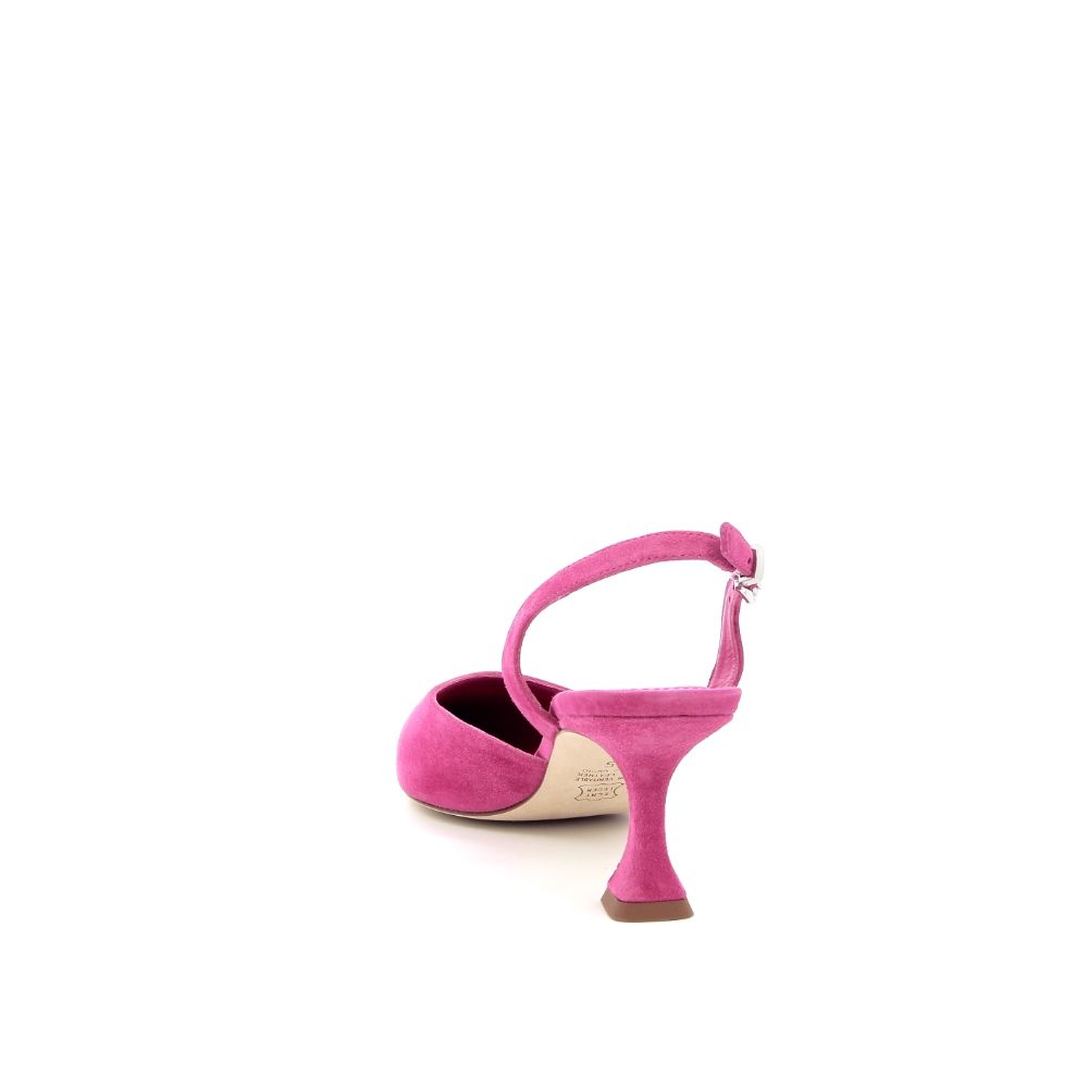 Kennel & Schmenger Lia 234157 roze