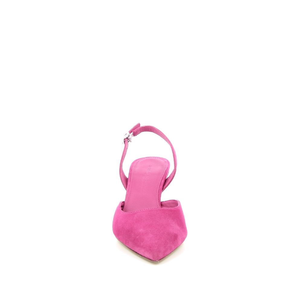 Kennel & Schmenger Lia 234157 roze