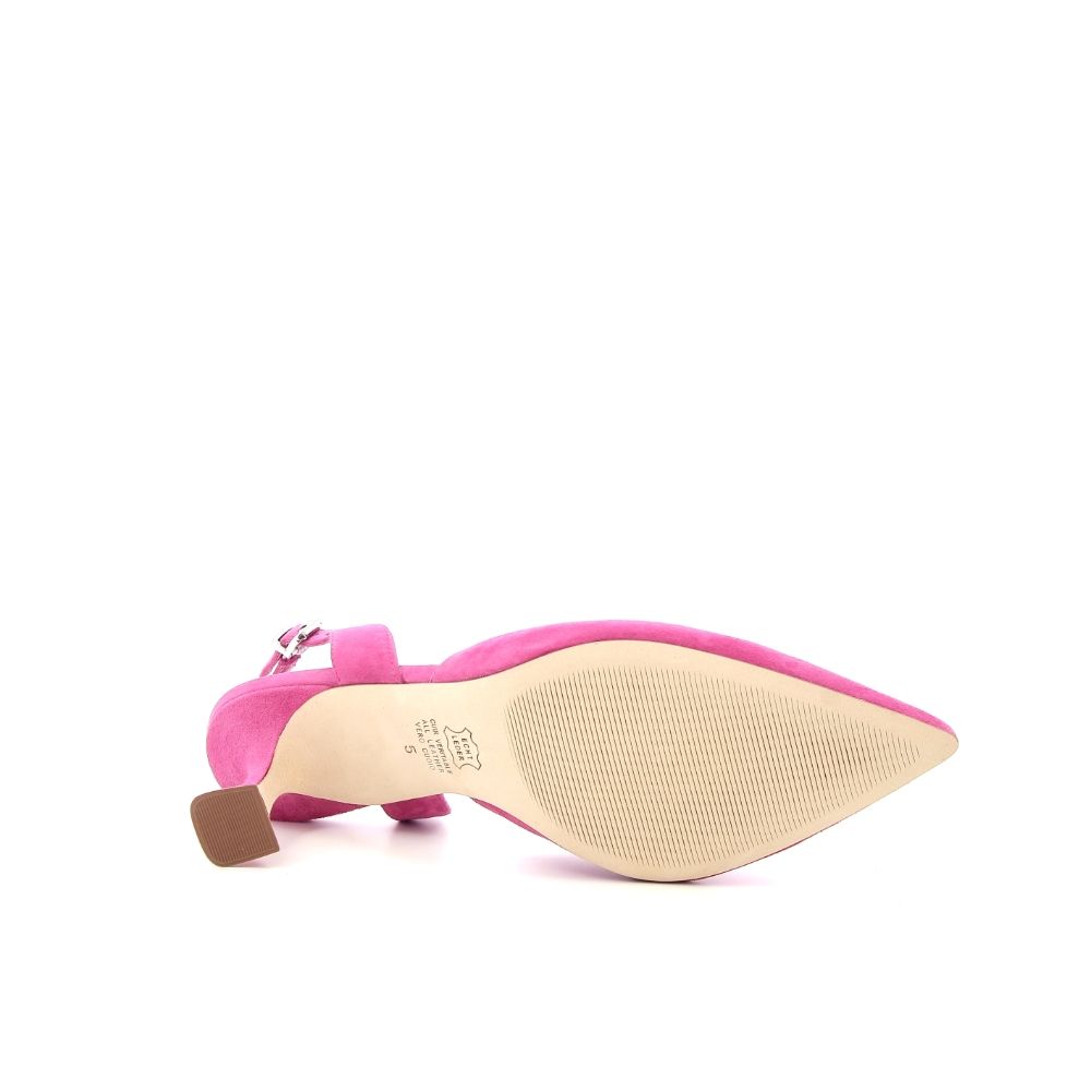 Kennel & Schmenger Lia 234157 roze