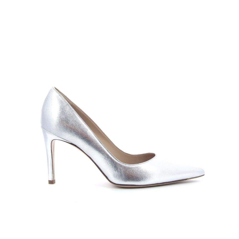 Roberto Festa Lory 234159 zilver