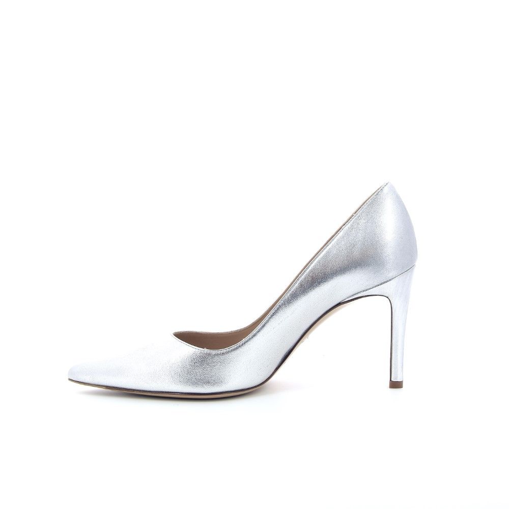 Roberto Festa Lory 234159 zilver