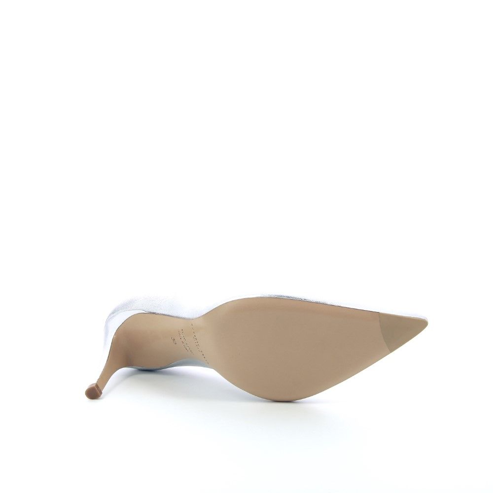 Roberto Festa Lory 234159 zilver