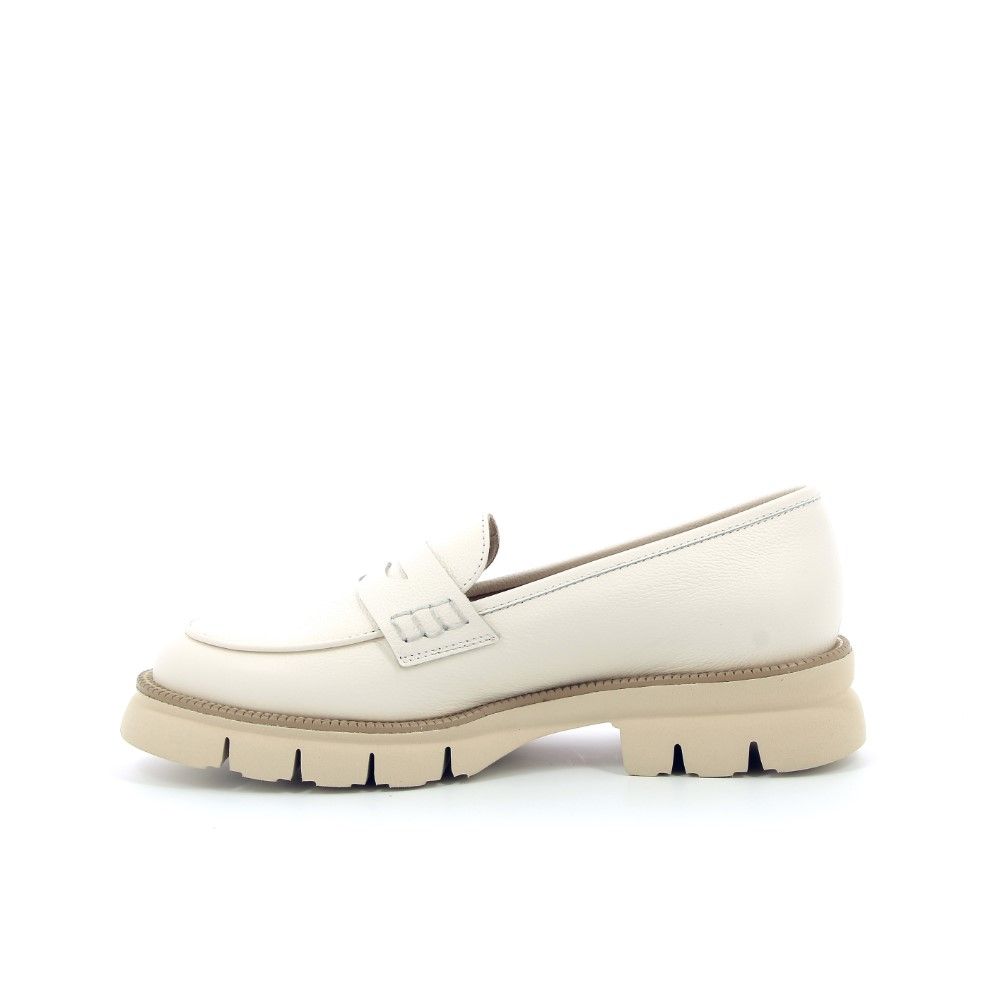 Luca Grossi Mocassin 234170 beige