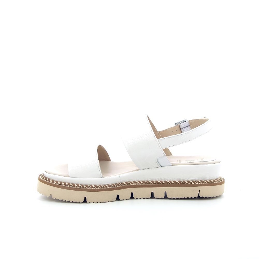 Luca Grossi Sandaal 234175 wit