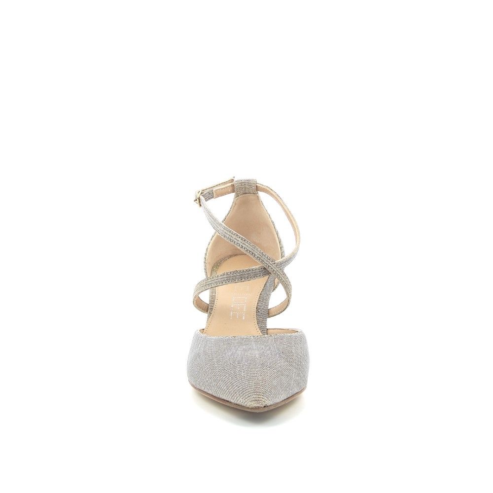 Julie Dee Pump 234184 goud