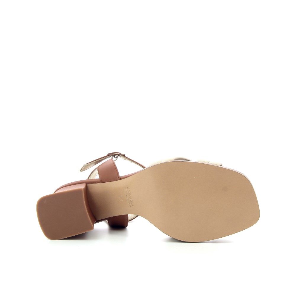 Eliza Sandaal 234199 beige