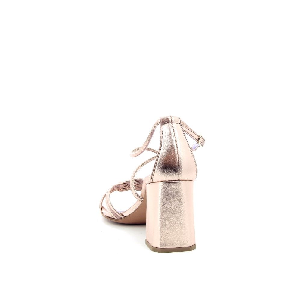 Albano Sandaal 234206 roze