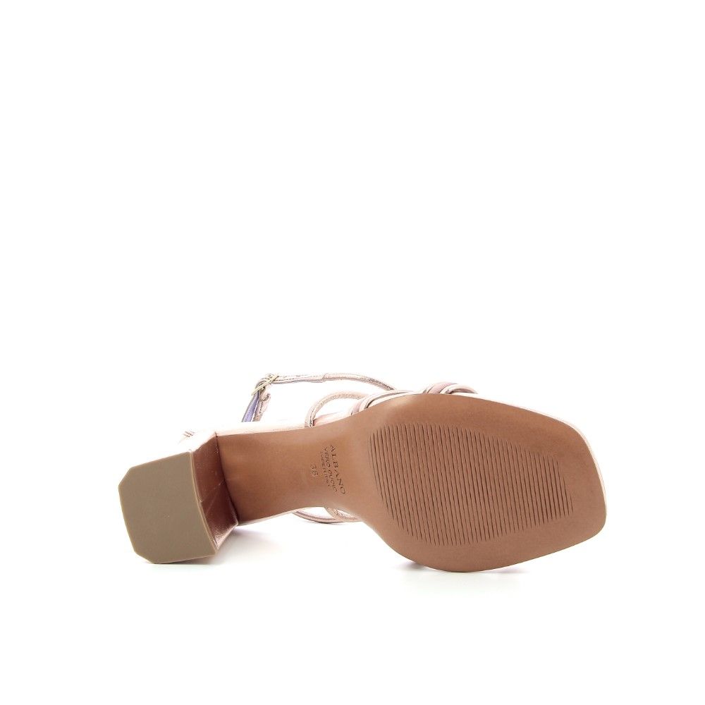 Albano Sandaal 234206 roze