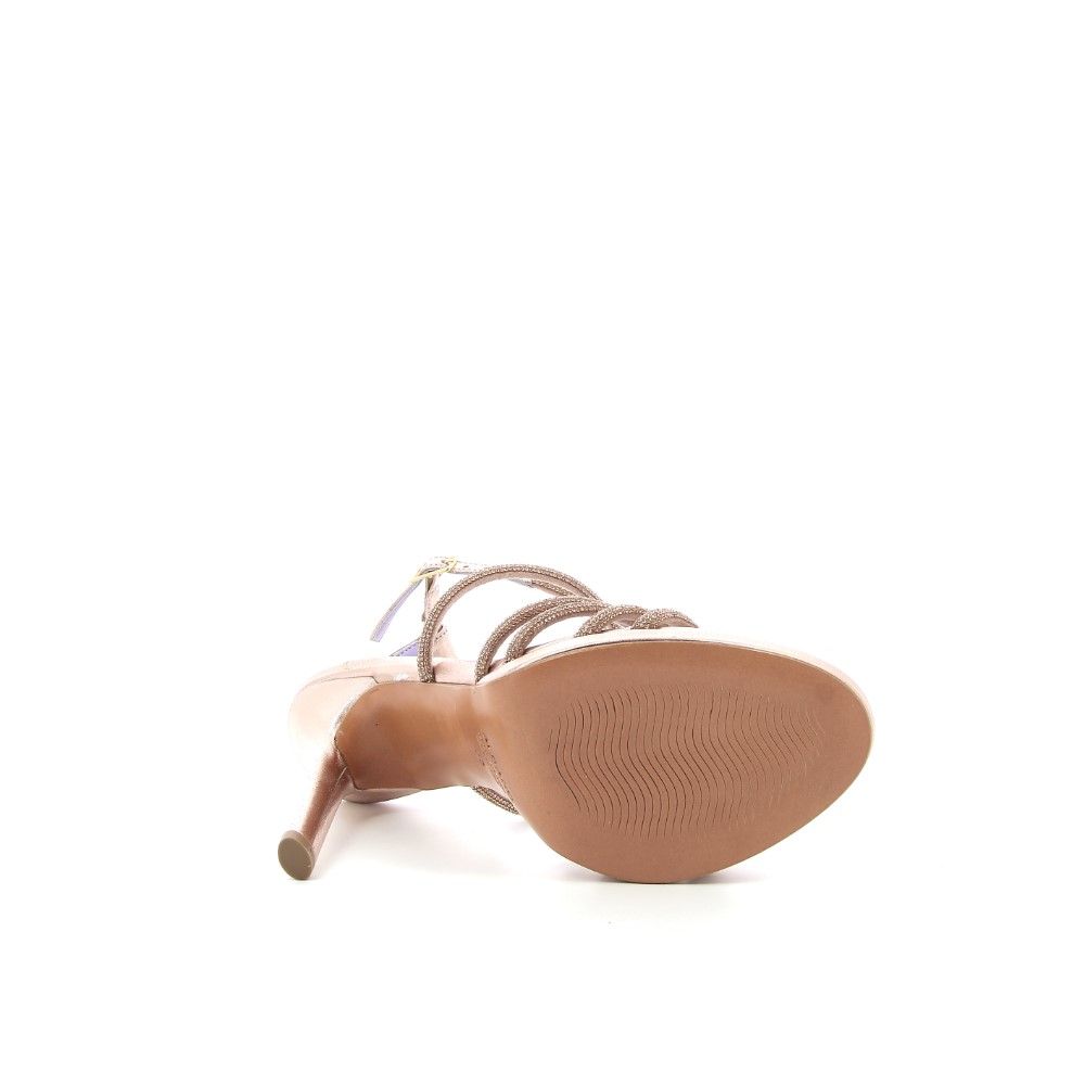 Albano Sandaal 234210 roze
