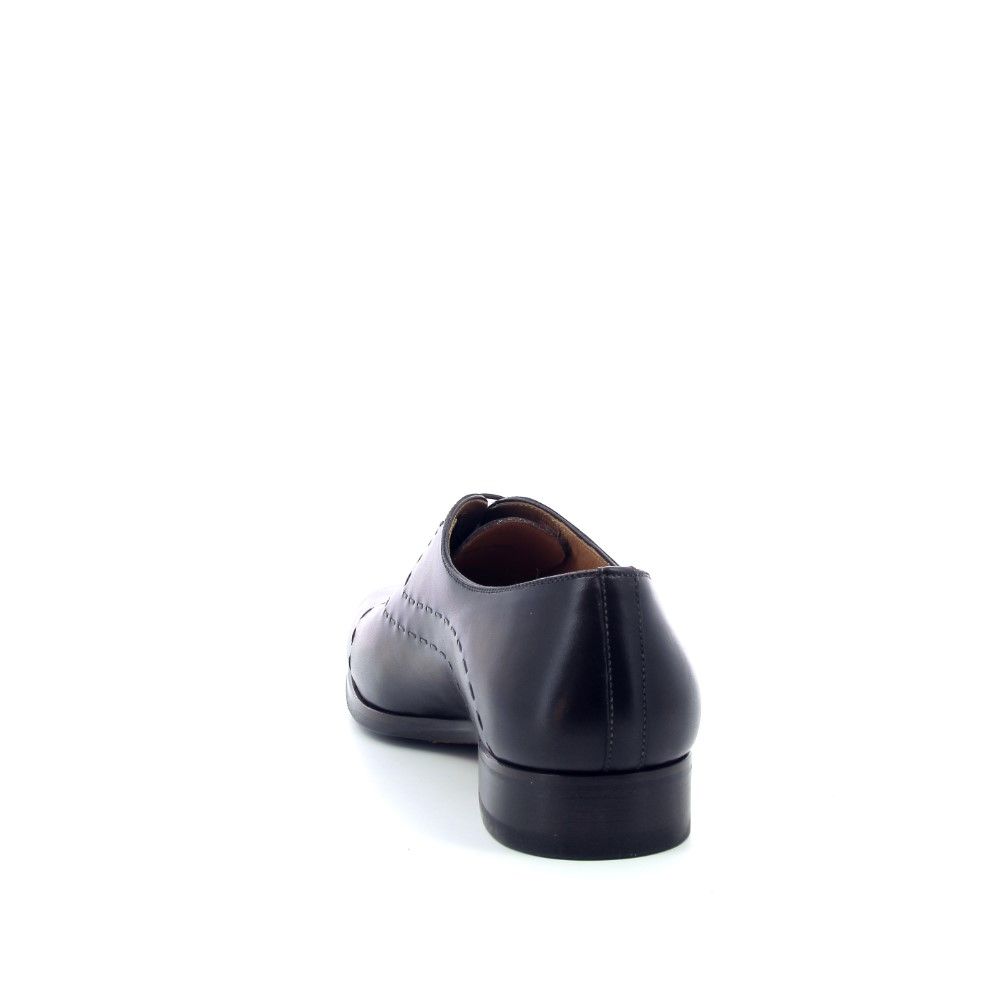 Magnanni Veterschoen 234229 bruin