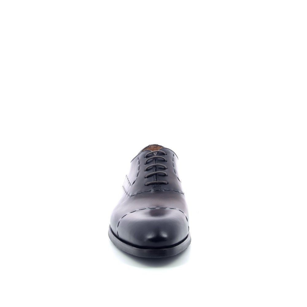 Magnanni Veterschoen 234229 bruin