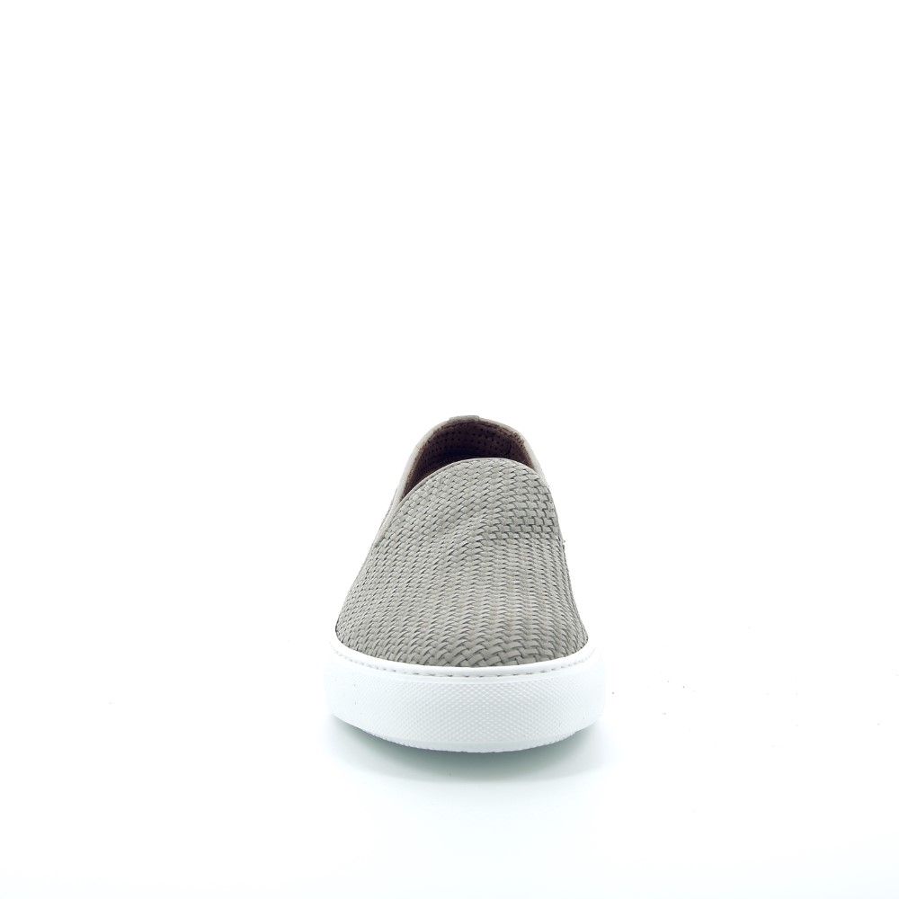 Fratelli Rossetti Mocassin 234245 grijs