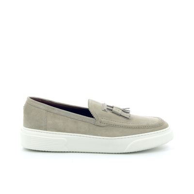 Mocassin
