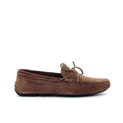Mocassin