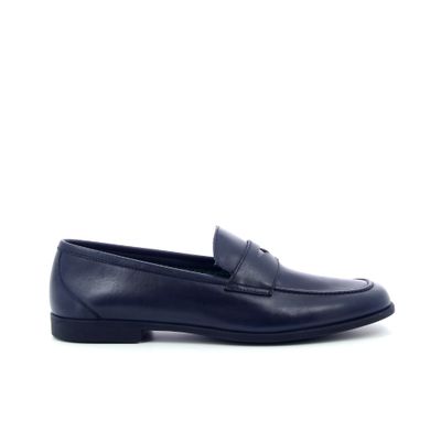Mocassin