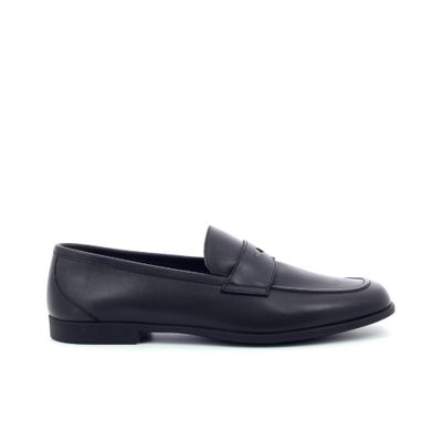 Mocassin