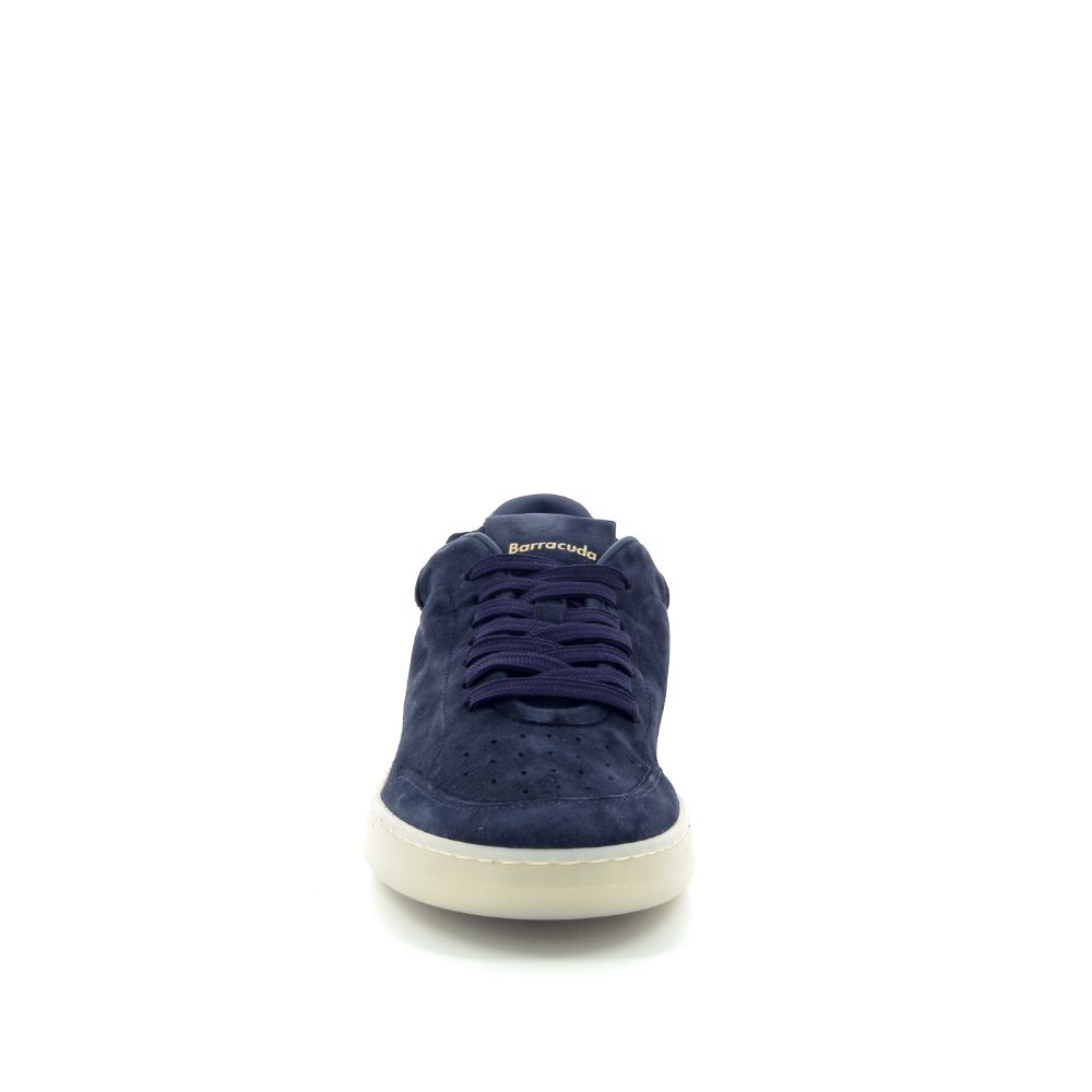 Barracuda Sneaker 234288 blauw