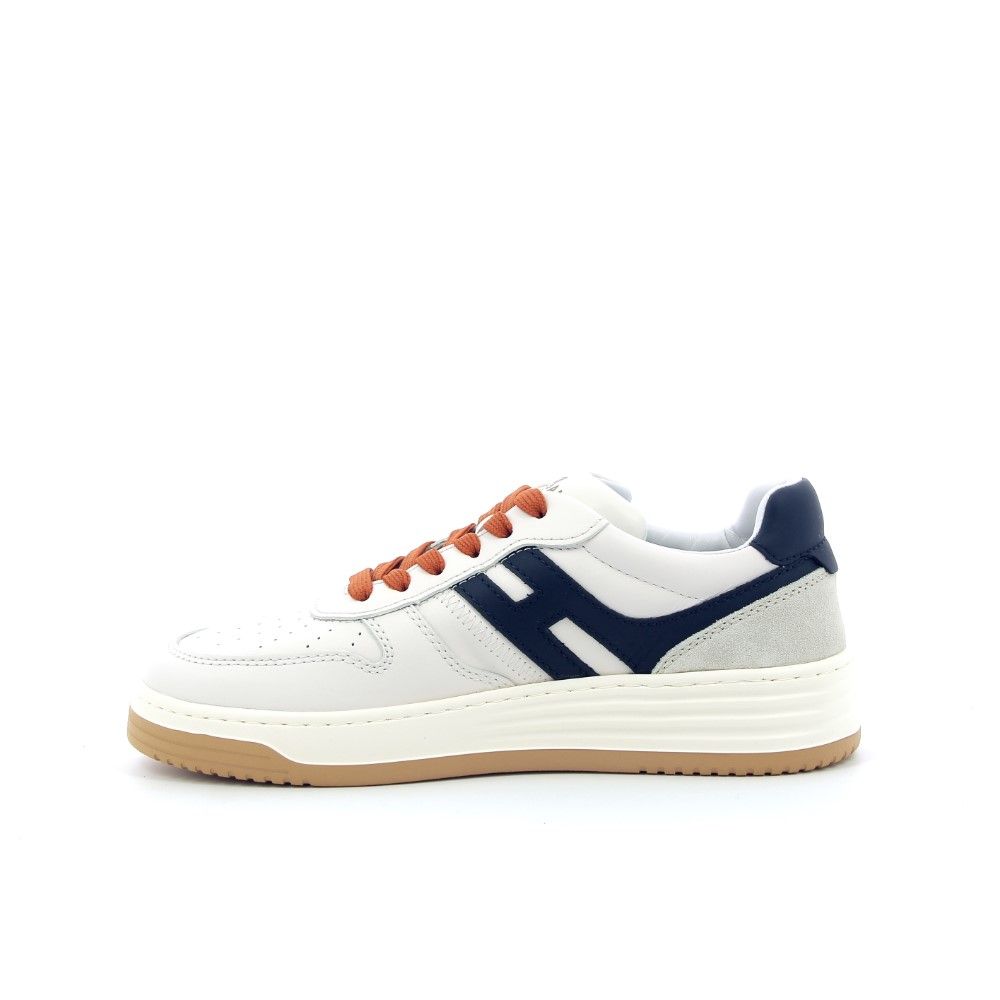 Hogan H630 234297 wit