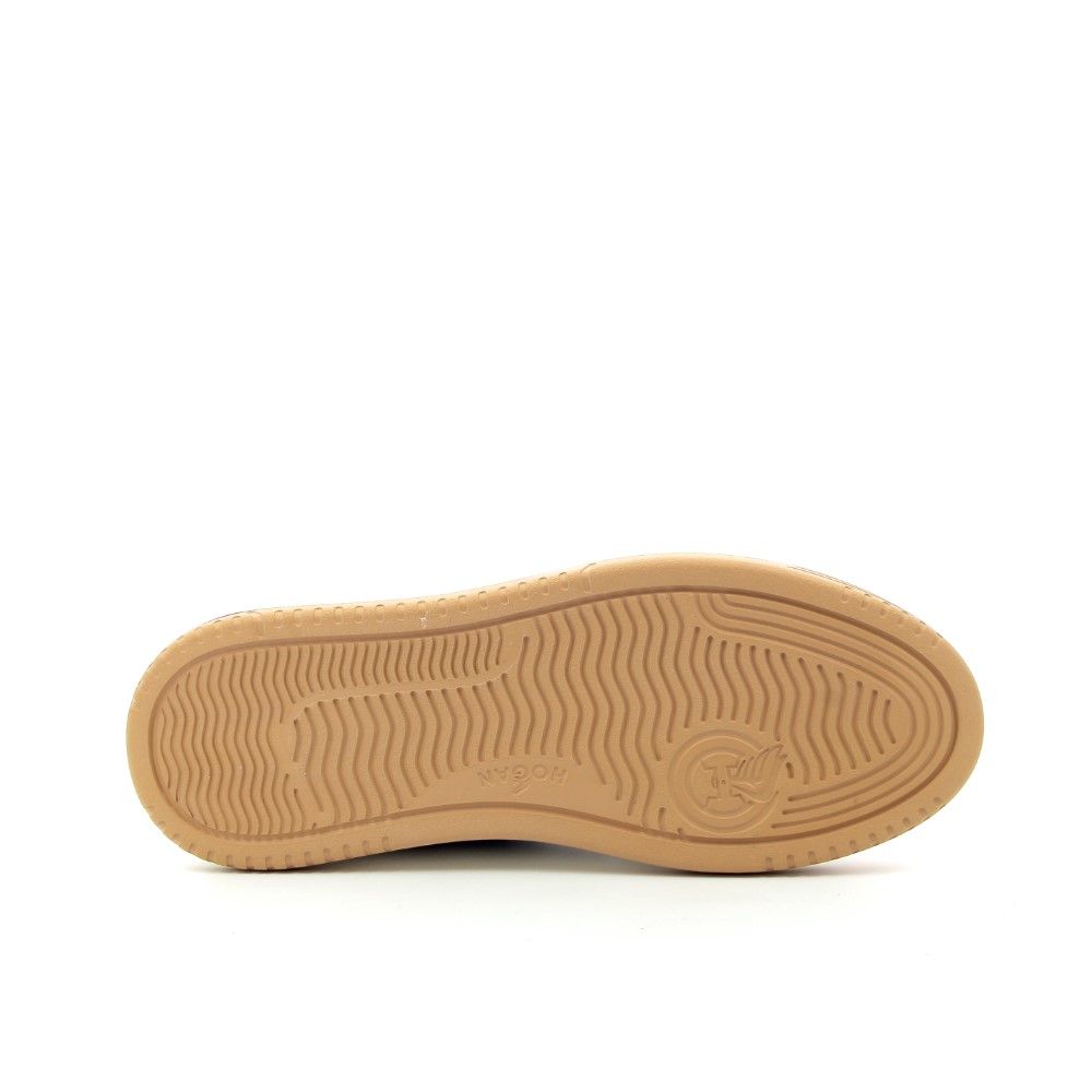 Hogan H630 234297 wit