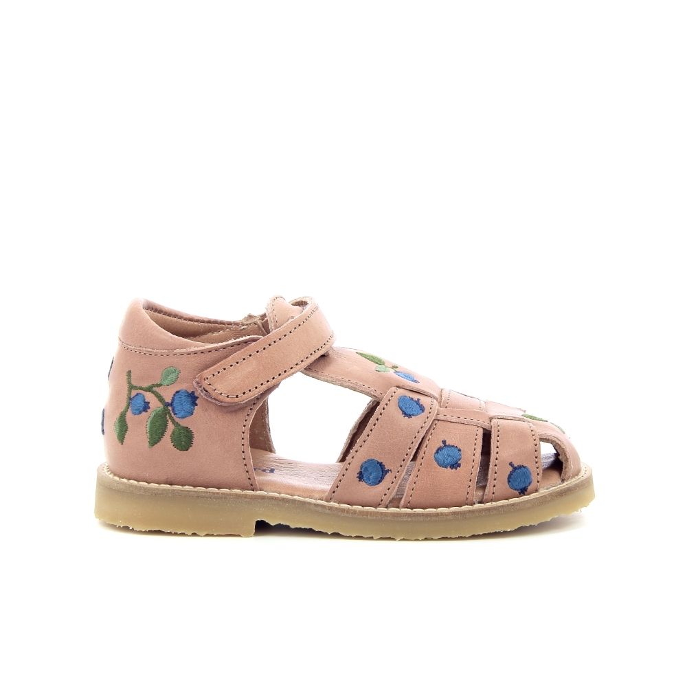 Petit Nord Sandaal 234303 roze