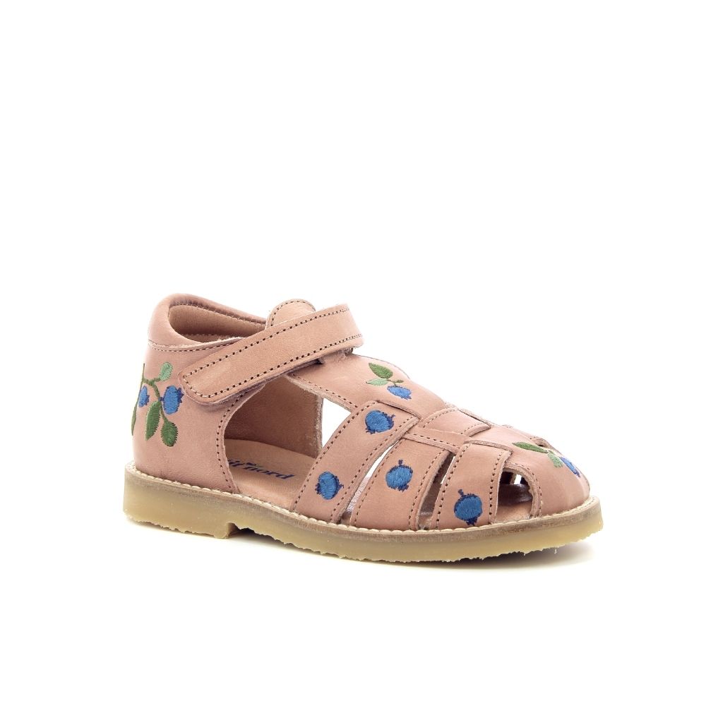 Petit Nord Sandaal 234303 roze