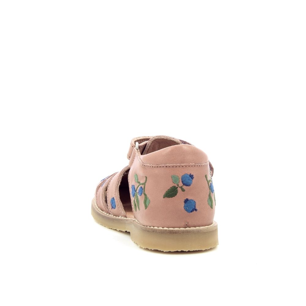 Petit Nord Sandaal 234303 roze