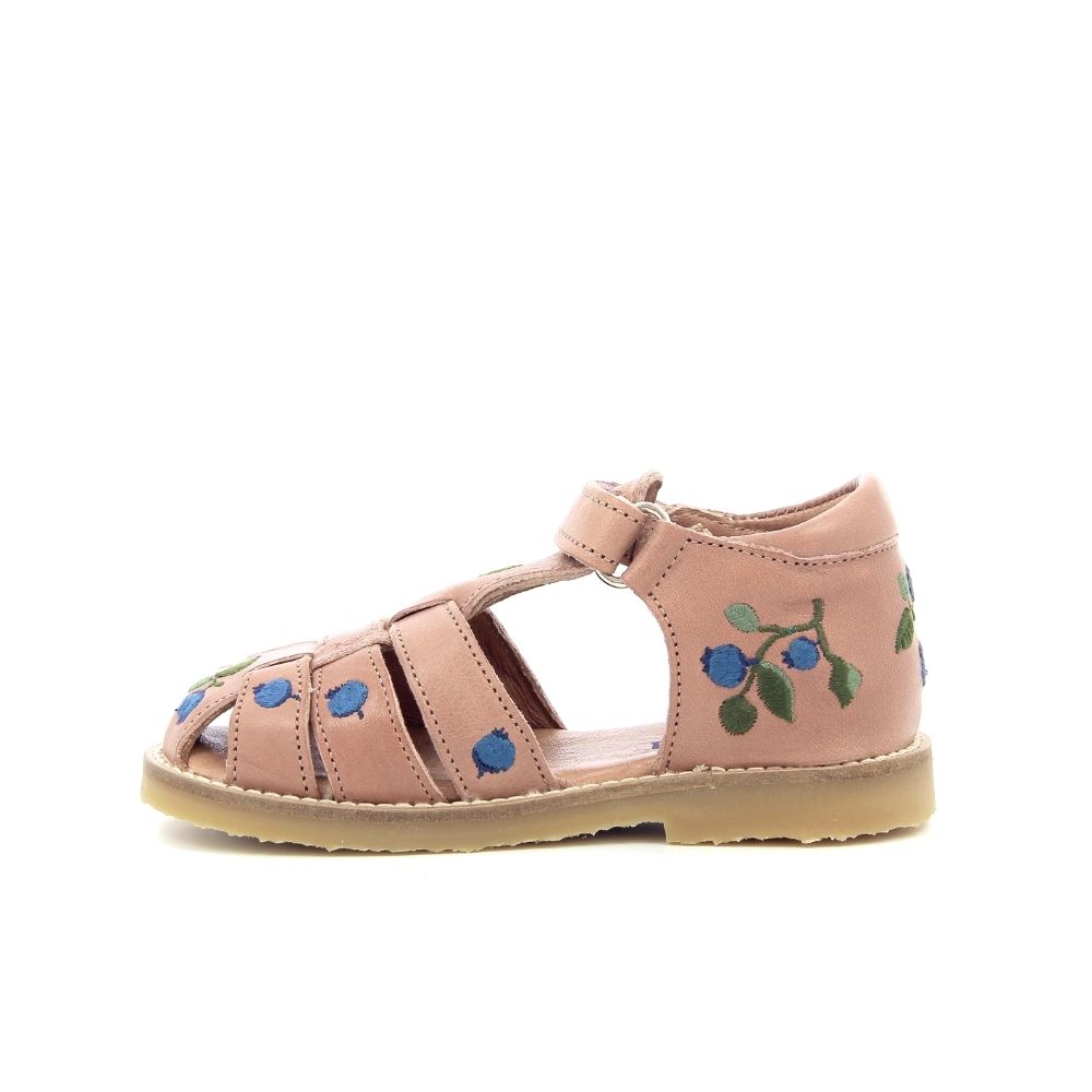 Petit Nord Sandaal 234303 roze