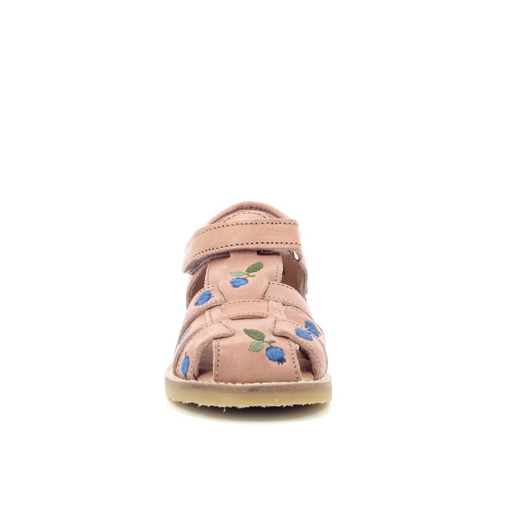 Petit Nord Sandaal 234303 roze