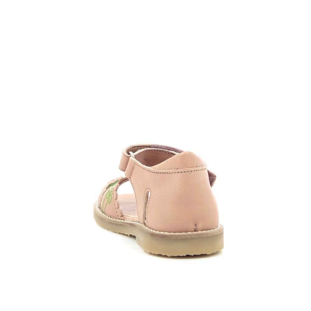 Petit Nord Sandaal 234304 roze