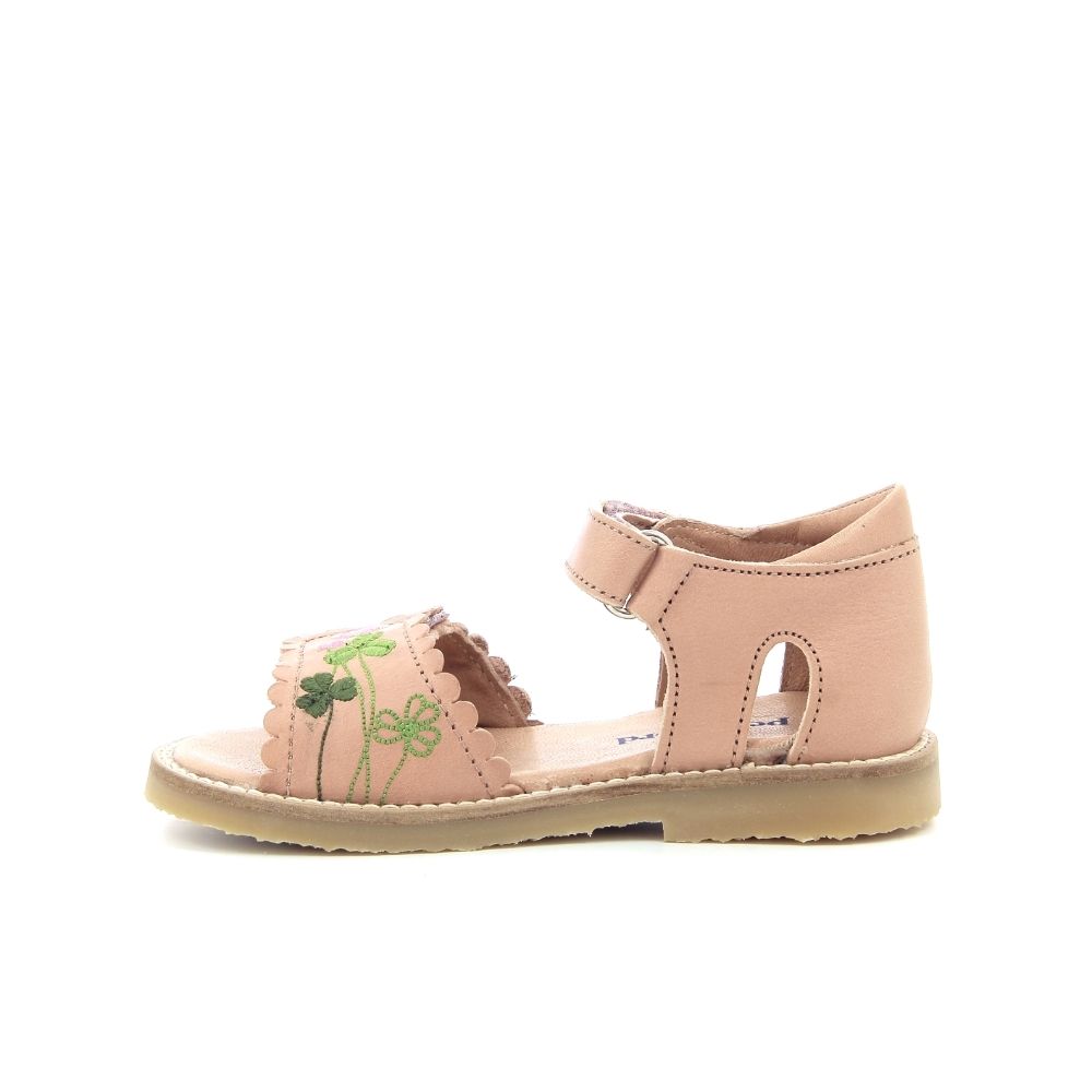 Petit Nord Sandaal 234304 roze