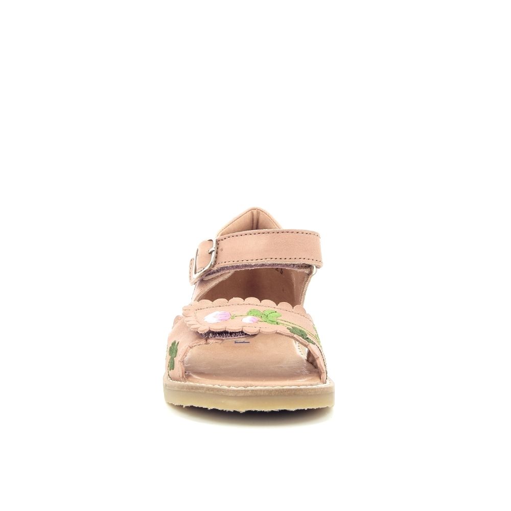 Petit Nord Sandaal 234304 roze