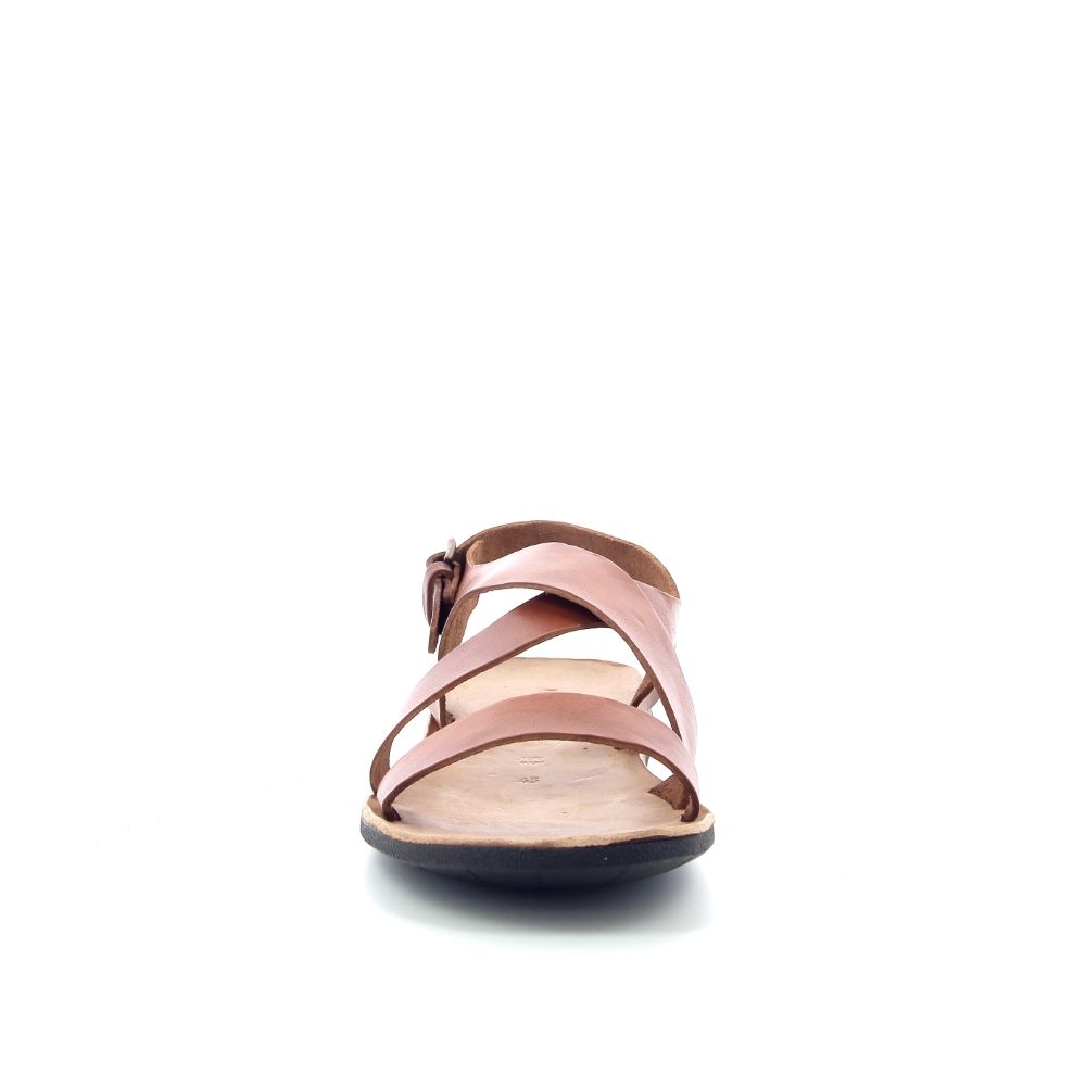 Brador Sandaal 234338 cognac