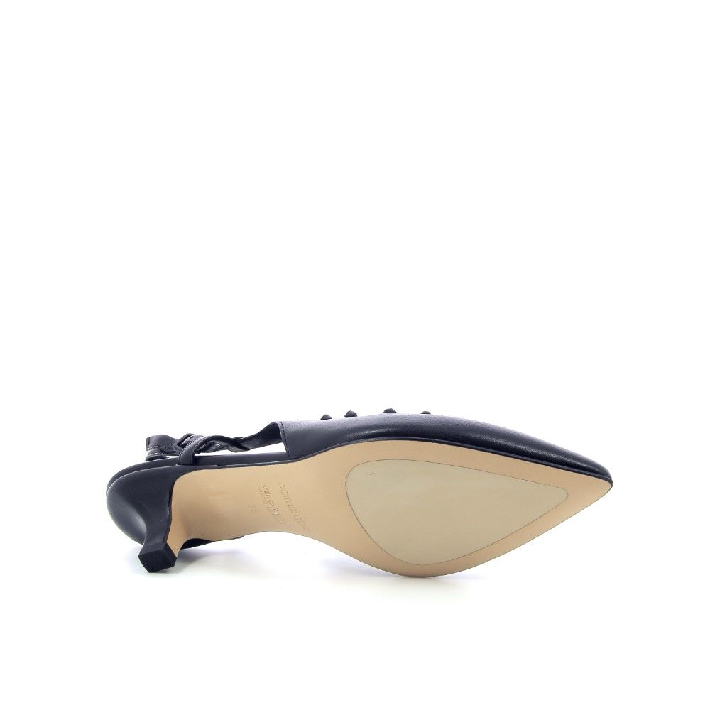 Pomme D'or Helle 234351 zwart