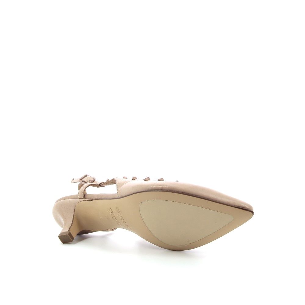 Pomme D'or Helle 234352 beige