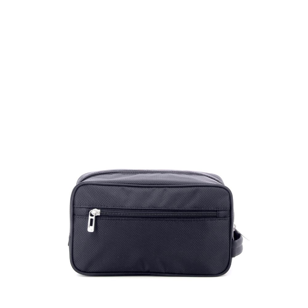 Samsonite Toilettassen 234371 zwart