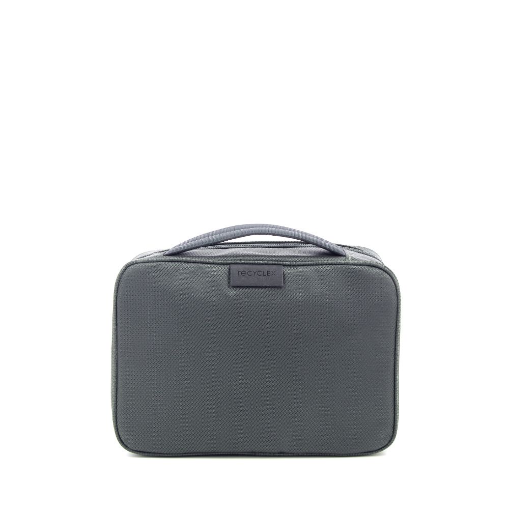 Samsonite Toilettassen 234374 groen