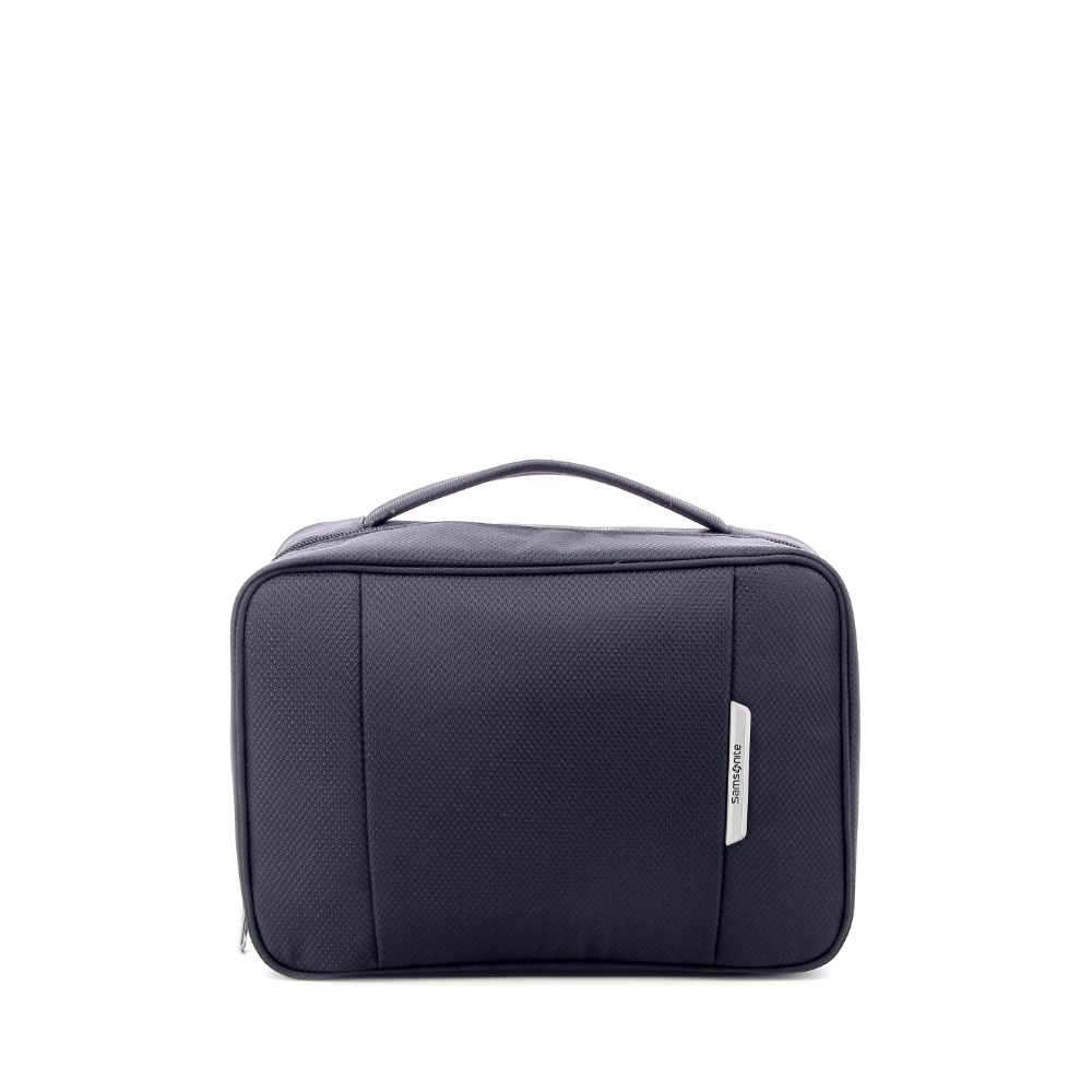 Samsonite Toilettassen 234375 zwart