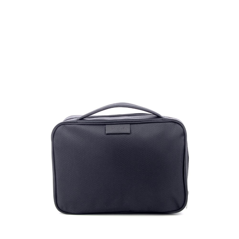 Samsonite Toilettassen 234375 zwart